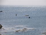 2011-06-04 16-06-07 UK